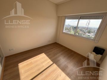 Departamento 2 ambientes a estrenar en alquiler - MACONDA XXI -  Quilmes Centro
