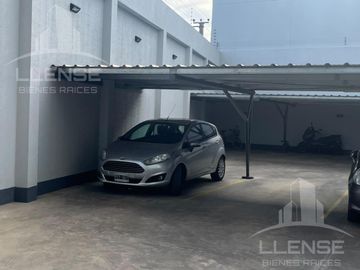 Departamento 2 ambientes a estrenar en alquiler - MACONDA XXI -  Quilmes Centro