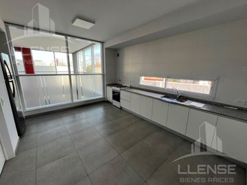 Departamento 2 ambientes a estrenar en alquiler - MACONDA XXI -  Quilmes Centro