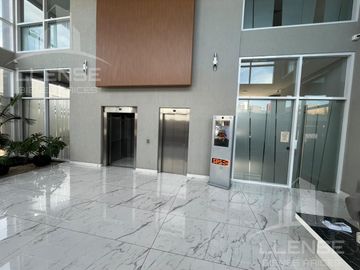 Departamento 2 ambientes a estrenar en alquiler - MACONDA XXI -  Quilmes Centro
