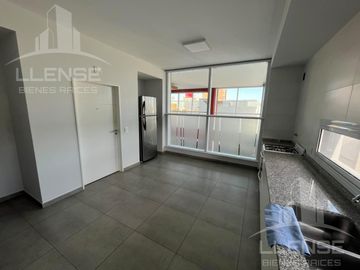 Departamento 2 ambientes a estrenar en alquiler - MACONDA XXI -  Quilmes Centro