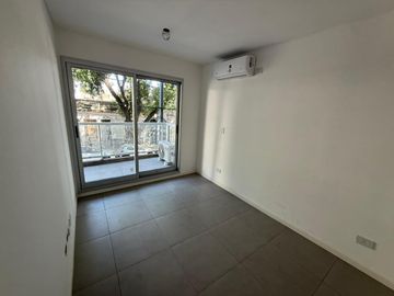 Venta departamento a estrwenar en Colegiales