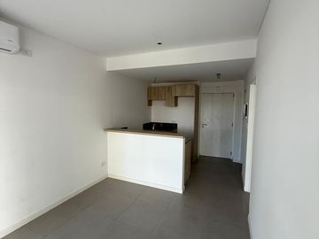 Venta departamento a estrwenar en Colegiales