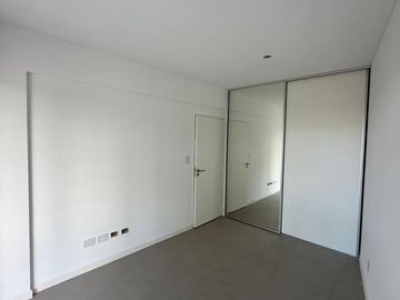 Venta departamento a estrwenar en Colegiales