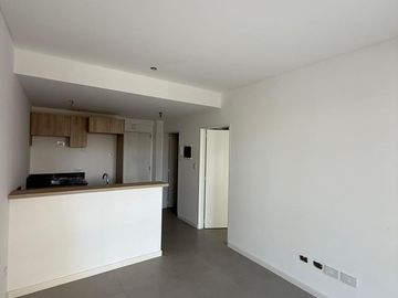 Venta departamento a estrwenar en Colegiales