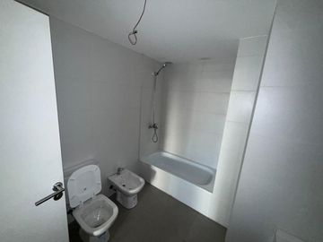 Venta departamento a estrwenar en Colegiales