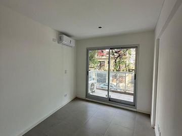 Venta departamento a estrwenar en Colegiales