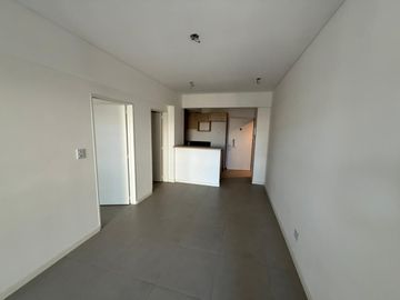Venta departamento a estrwenar en Colegiales