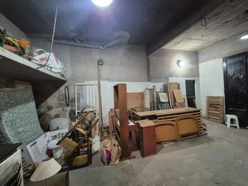 Local en Venta. Floresta