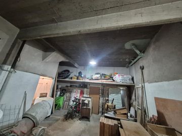 Local en Venta. Floresta
