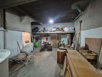 Local en Venta. Floresta