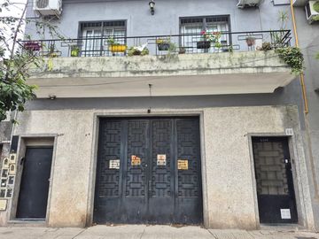 Local en Venta. Floresta