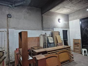Local en Venta. Floresta