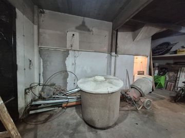Local en Venta. Floresta