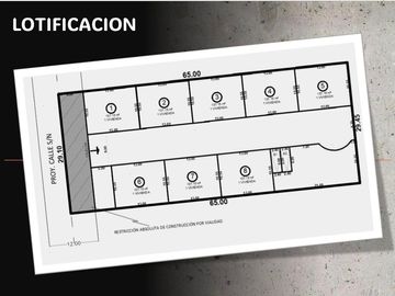 CASAS NUEVAS EN VENTA EN SAN MATEO ATENCO