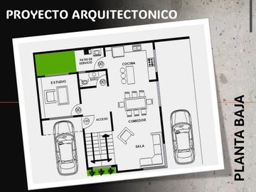 CASAS NUEVAS EN VENTA EN SAN MATEO ATENCO