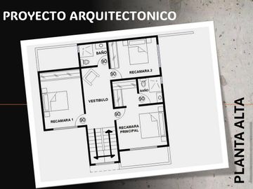 CASAS NUEVAS EN VENTA EN SAN MATEO ATENCO