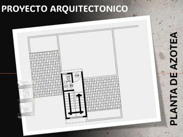 CASAS NUEVAS EN VENTA EN SAN MATEO ATENCO