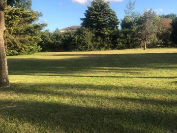 Lote en venta en Santa Ana Moreno