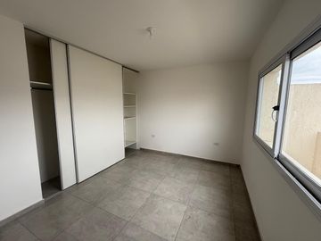 Departamento en Venta Barrio Cofico a estrenar, 2 dormitorios con amplia terraza