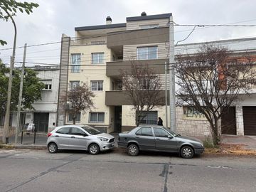 Departamento en Venta Barrio Cofico a estrenar, 2 dormitorios con amplia terraza