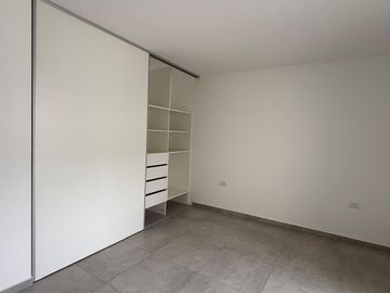 Departamento en Venta Barrio Cofico a estrenar, 2 dormitorios con amplia terraza