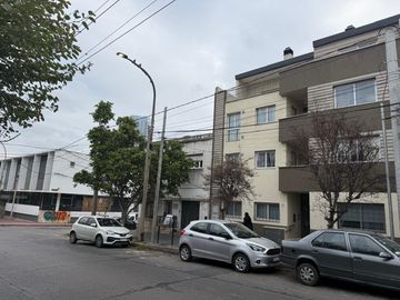 Departamento en Venta Barrio Cofico a estrenar, 2 dormitorios con amplia terraza