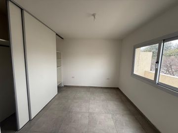 Departamento en Venta Barrio Cofico a estrenar, 2 dormitorios con amplia terraza