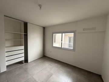 Departamento en Venta Barrio Cofico a estrenar, 2 dormitorios con amplia terraza