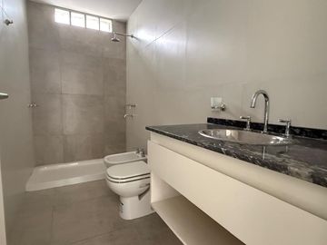 Departamento en Venta Barrio Cofico a estrenar, 2 dormitorios con amplia terraza