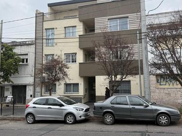 Departamento en Venta Barrio Cofico a estrenar, 2 dormitorios con amplia terraza