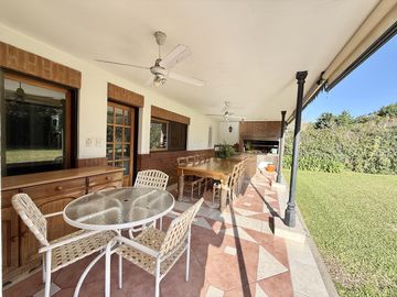 Casa a la Venta en Barrio Cerrado Las Victorias
