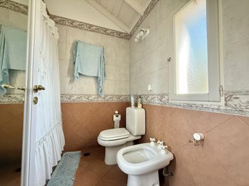 Casa a la Venta en Barrio Cerrado Las Victorias