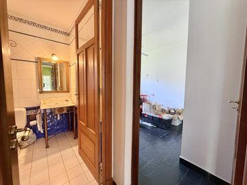 Casa a la Venta en Barrio Cerrado Las Victorias