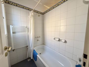 Casa a la Venta en Barrio Cerrado Las Victorias