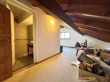 Casa a la Venta en Barrio Cerrado Las Victorias