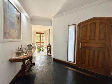 Casa a la Venta en Barrio Cerrado Las Victorias