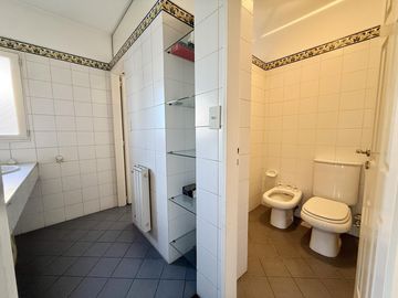 Casa a la Venta en Barrio Cerrado Las Victorias
