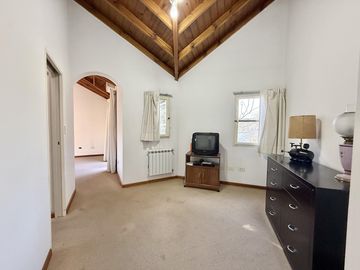 Casa a la Venta en Barrio Cerrado Las Victorias