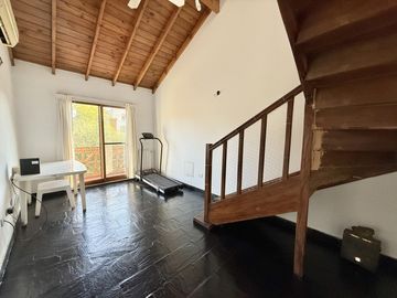 Casa a la Venta en Barrio Cerrado Las Victorias