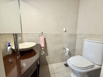 Casa a la Venta en Barrio Cerrado Las Victorias