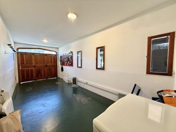 Casa a la Venta en Barrio Cerrado Las Victorias