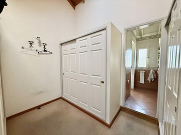 Casa a la Venta en Barrio Cerrado Las Victorias