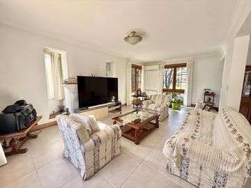 Casa a la Venta en Barrio Cerrado Las Victorias