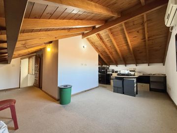 Casa a la Venta en Barrio Cerrado Las Victorias