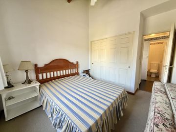 Casa a la Venta en Barrio Cerrado Las Victorias
