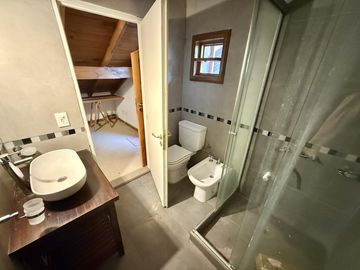 Casa a la Venta en Barrio Cerrado Las Victorias