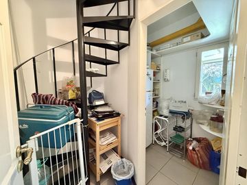Casa a la Venta en Barrio Cerrado Las Victorias