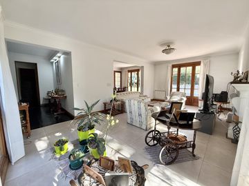 Casa a la Venta en Barrio Cerrado Las Victorias