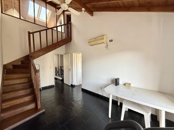 Casa a la Venta en Barrio Cerrado Las Victorias
